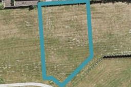 19 Gemscott Crescent, Huapai, Kumeū