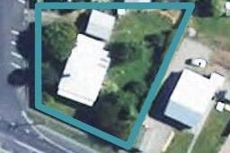 198 Bridge Street, Eltham, Eltham