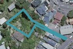 10 St Michaels Crescent, KELBURN 6012, WELLINGTON