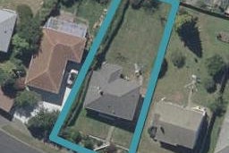 48 Ashmore Street, Halfway Bush, Dunedin
