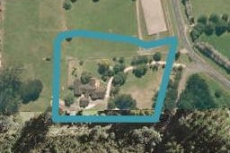 133 Mill Flat Road, Riverhead, Riverhead