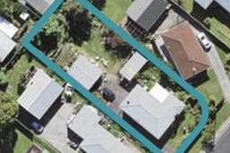 71 Farquhar Road, Glendene, Auckland