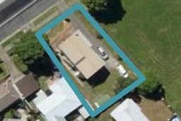 65 Corks Road, Tikipunga, Whangarei