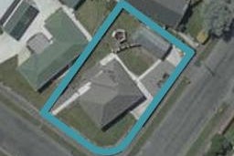 14 Compton Street, Woolston, Christchurch