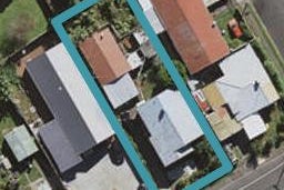 30A Hauiti Road, Otahuhu, Auckland