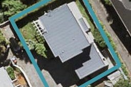 309A Hillsborough Road, Hillsborough, Auckland