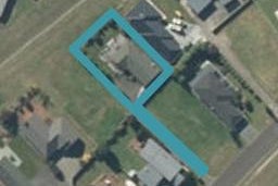 130 Parekaawa Drive, Motuoapa