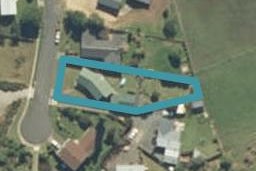 9 Meadowbank Crescent, Kihikihi, Te Awamutu