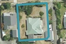 25E Lakings Road, Springlands, Blenheim