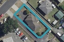 2B Kent Street, Ngaruawahia, Ngaruawahia