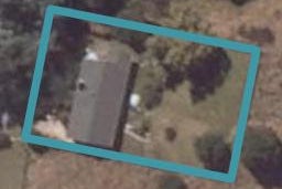 5 Cam Street, Oamaru