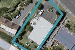 12 Tahi Road, Paraparaumu Beach, Paraparaumu