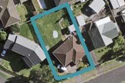 44 Hobart Crescent, Wattle Downs, Auckland