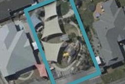 6 School Road, Tai Tapu, Tai Tapu