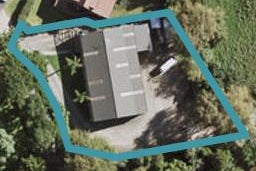 31 Valley Road, Pukekohe, Pukekohe