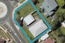 16A Denby Crescent, Tikipunga, Whangarei