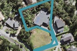 104 Shelter Drive, Greenhithe, Auckland