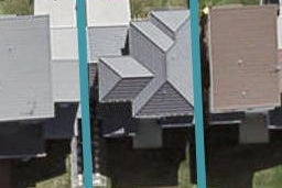 25 Bukem Place, Favona, Auckland