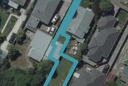 56B Grenville Street, Waltham, Christchurch