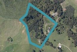 20 Jack Barry Road, Albany