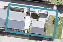 36A Manly Park Avenue, Manly, Whangaparaoa