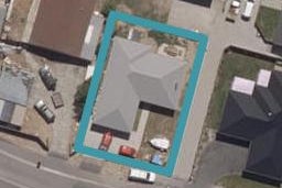 115 Inniscort Street, Cromwell, Cromwell