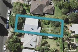 8 Cautley Street, Stanley Point, Auckland