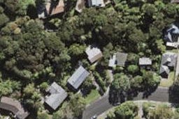 191 Manuka Road, Bayview, Auckland