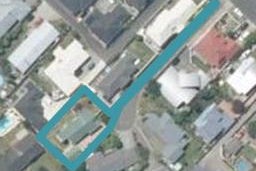 140A Auckland Road, Greenmeadows, Napier