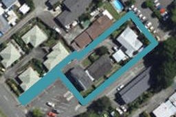 3/58A William Street, RICHMOND, NELSON