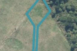 29 Kittyhawk Drive, Kinloch