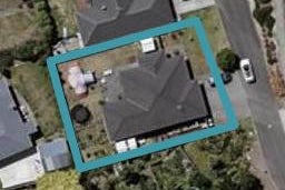 5 Simpson Crescent, Raumati Beach, Paraparaumu