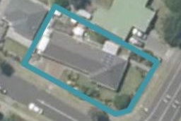 53 Westminster Avenue, Tamatea, Napier