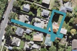 7 Lynwood Road, New Lynn, Auckland