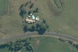 1670 State Highway 23, Whatawhata