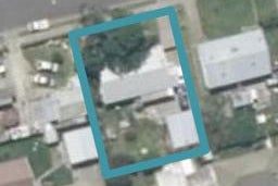 19 Venables Avenue, Onekawa, Napier