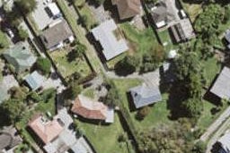 338 Swanson Road, Ranui, Auckland