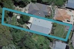 452 Evans Bay Parade, Hataitai, Wellington