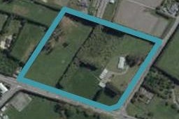 11 Island Road, Clarkville, Kaiapoi