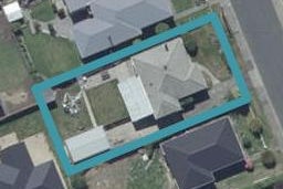 12 Braemar Street, Mosgiel, Mosgiel