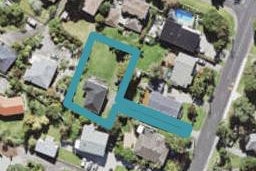 23 South Lynn Road, Titirangi, Auckland