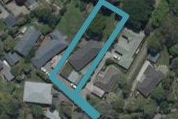 39 Manor Place, Bryndwr, Christchurch
