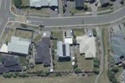 31 Linkwater Way, Parklands, Christchurch