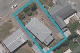 19 Blackmore Crescent, Alexandra, Alexandra