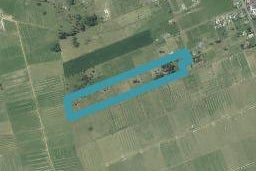 170 Oparia Road, Turua, Ngatea