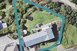 46 Maraetai Heights Road, Maraetai, Auckland