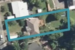 19 Jocelyn Crescent, Pinehaven, Upper Hutt