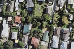 11B McInnes Road, Weymouth, Auckland