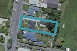 24 Robert Street, Newlands, Wellington