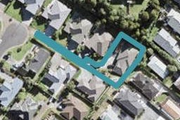 32 Sunvista Avenue, Oteha, Auckland